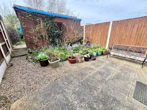 Photo 9- click for photo gallery